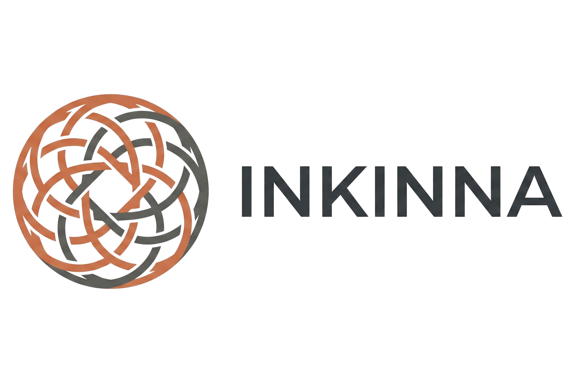 Global Vision. Rooted in Local Impact.